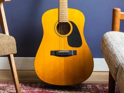 Ep. 104-The Byte: Tiago Arrais