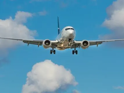 Ep. 106-The Byte: Wendi Schuller