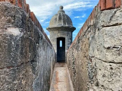 Ep. 108- The Byte: Giancarlos