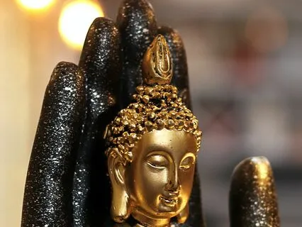 Ep. 109-The Byte: Douglas Tsoi