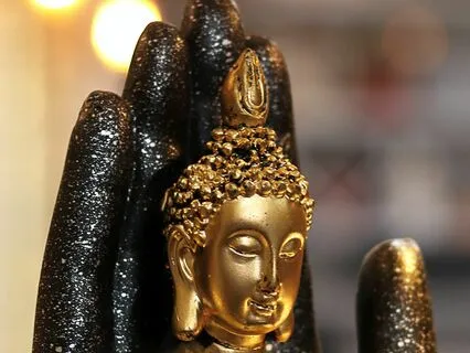 Ep. 109-The Interview: Douglas Tsoi