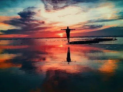 Ep. 111-The Byte: Jill Langhus-Griffin