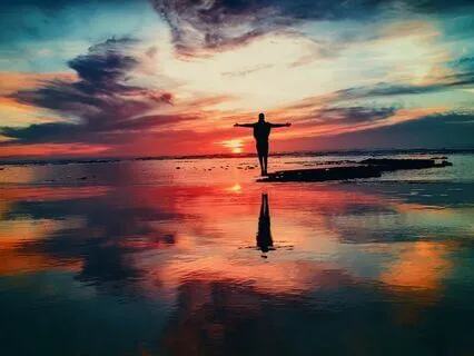 Ep. 111-The Interview: Jill Langhus-Griffin