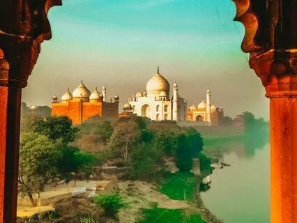 Ep. 112-The Interview: Raja Sahota