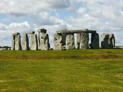 Ep. 113-The Byte: Catherine Cox