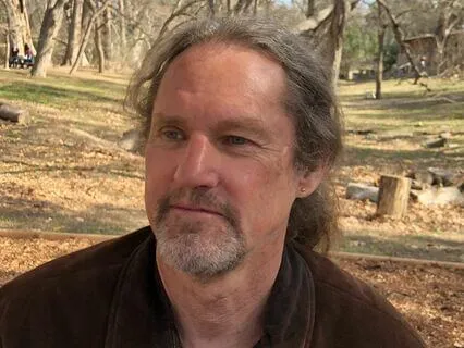 15 The Enneagram And The Unawakened Personality.