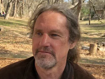 19 - Letting Go Of What Troubles You