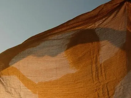 Ep. 2 - Conversations With Pure Consciousness