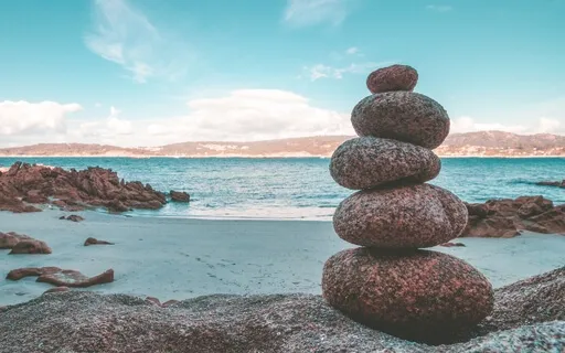 EP. 2 Cycles & Seasons