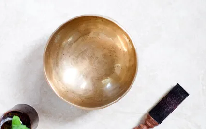 EP 2．廣東話｜30分鐘放鬆身心 正念身體掃描 幫助入睡