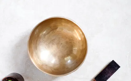 EP 2．國語｜30分鐘放鬆身心 正念身體掃描 幫助入睡