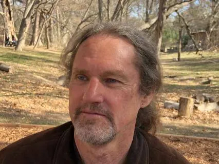 22 Inner Exploration Meditation