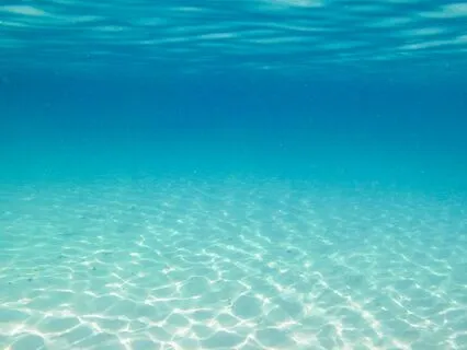 Ep 27 - Unconscious/Conscious Aspects Of Your Human Design