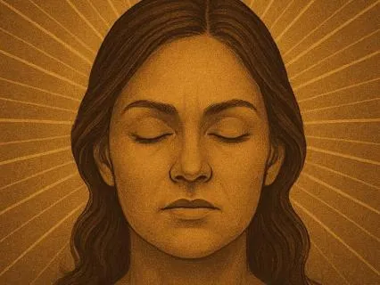 Ep. 3 — Developing Sankalpa Shakti