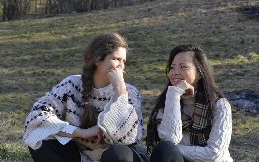 Ep 3: The 2% Principle: Elevating your Vision