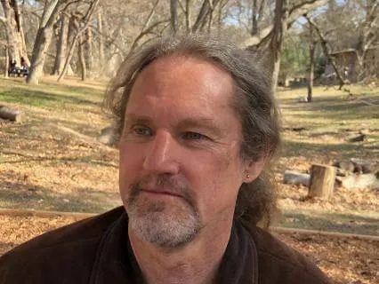 30 PTSD Part 5 Of 5 - Internal Family Systems