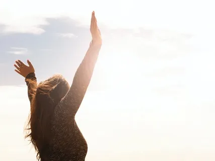 Ep 30 One Year Anniversary 播客创办一周年庆祝精彩回顾