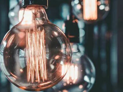 Ep 32 - Third Line In Human Design - The Martyr/Pioneer