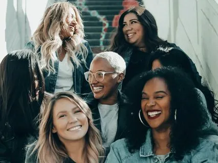 Ep 33 - 4th Line In Human Design, Networker, Influencer