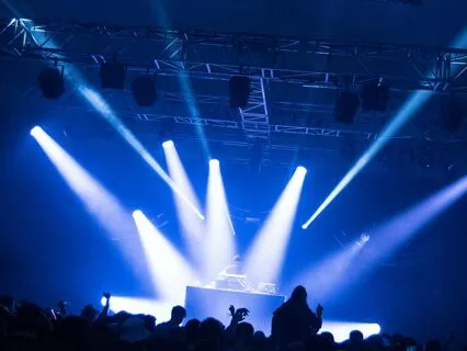 Ep 34 - 5th Line In Human Design Heretic / Messenger