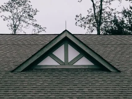 Ep 35 - 6th Line - Role Model In Human Design