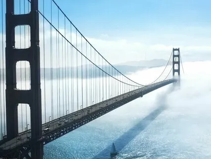 Ep 36 - How You Process Information In Your Human Design