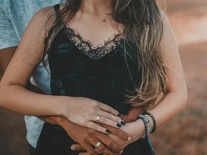 Ep 37-Relationships Through Human Design Definition