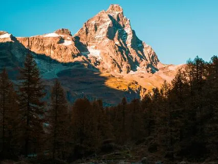 Ep 38 - My Story Through The Lens Of My Human Design Chart