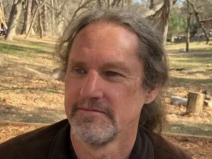 43 - Connect And Your Beauty Flows