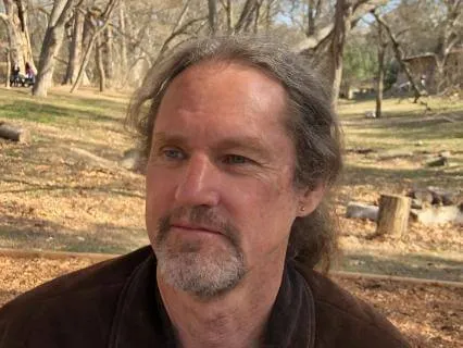 46 Meditation For Relaxation