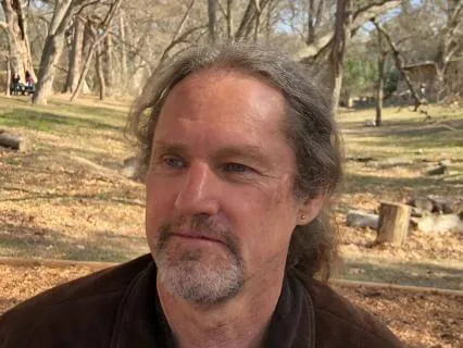 49 Meditation For Forgiveness