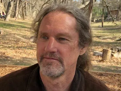 6 - Some Thoughts About The Awakening Meditation