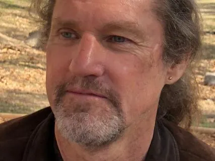 9 Direct Experience Vs Beliefs And The Anatomy Of Suffering