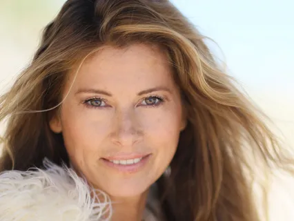 The Illumination Game Ep.3: Wholeness