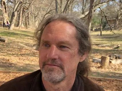 8 - More Support Practicing Awakening Meditation Together