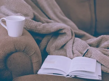 Ep1 Self-care 自我关怀：关注自己、爱自己，是一切美好生活的前提