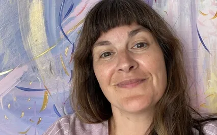 EP1 Soul Shots - How To Be Sourced From Within