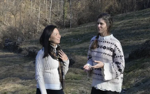 Ep2: Beat Your Self-Limiting Beliefs