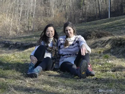 Ep4: Collaborating For Exponential Growth