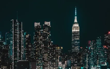 Epaphras Taking Care Of You While You Sleep