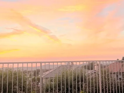 Ephesians Meditation: Love Of God