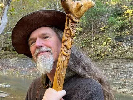 Epic Adventure Call to Action - Energetic Orchestral