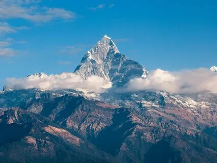 Epic Classical Guitar: Awaken Your Inner Power