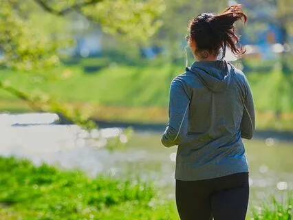 Epic Shamanic Drumming | Powerful Music For Workout