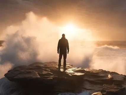 Epictetus' 20 Rules For Stoic Social Mastery