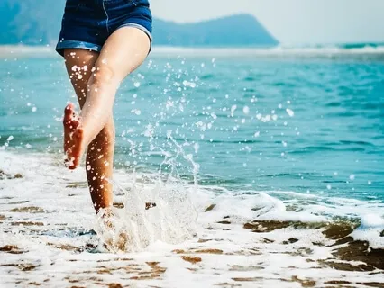 Serenity Wellness Podcast E1: An Introduction