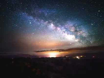 The New Series Unraveling Shaltazar - Introducing Shaltazar 