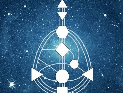 Episode 1 - What Is Human Design And How Can It Help You