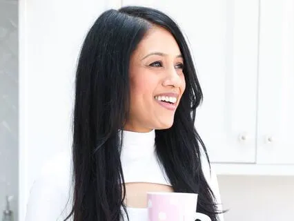 Episode 1: What Is The Mother Wound