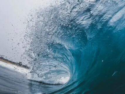 Episode 11 - Your Emotions And Human Design